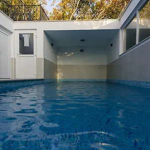  Appartement Lavanda 3